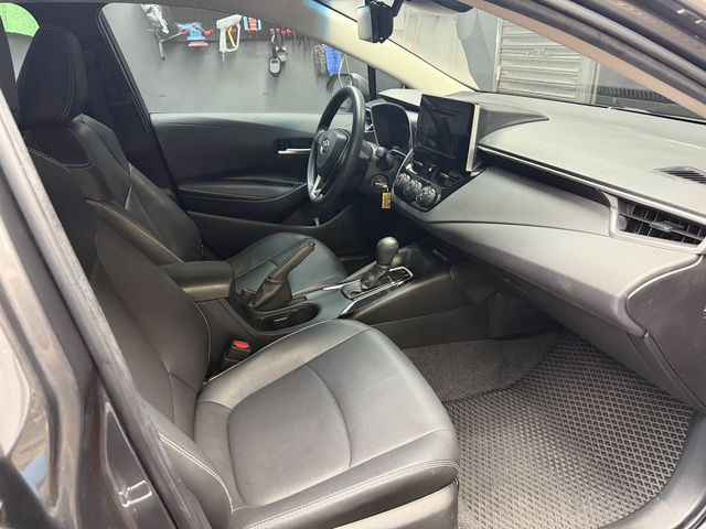 MITSUBISHI三菱 VERYCA  第5張相片