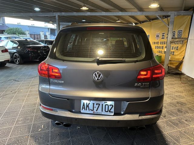 VOLKSWAGEN福斯 GOLF  第1張相片