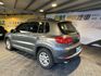 VOLKSWAGEN福斯 TIGUAN  第4張縮圖
