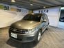 VOLKSWAGEN福斯 TIGUAN  第6張縮圖