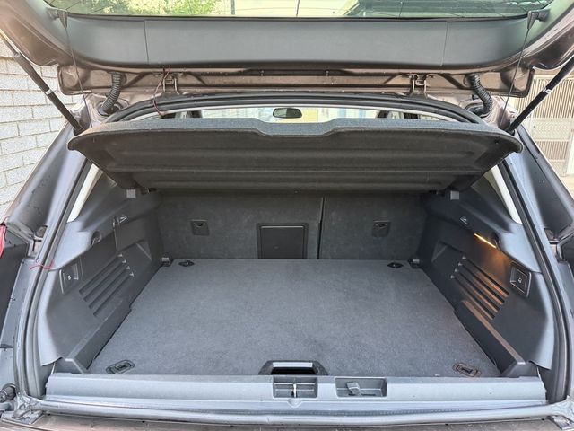 PEUGEOT寶獅 3008  第6張相片