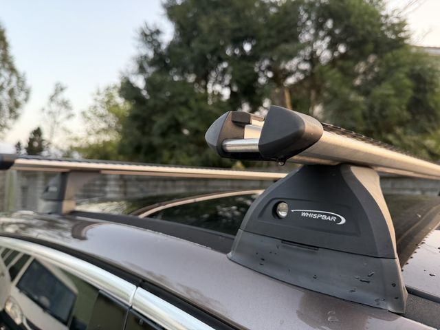 PEUGEOT寶獅 3008  第20張相片