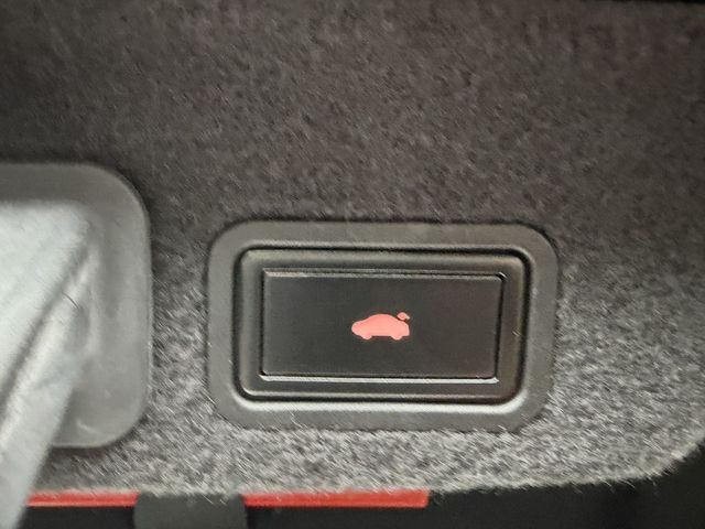 AUDI奧迪 A8  第20張相片