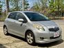TOYOTA豐田 YARIS  第1張縮圖