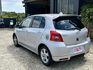TOYOTA豐田 YARIS  第2張縮圖