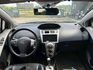 TOYOTA豐田 YARIS  第5張縮圖