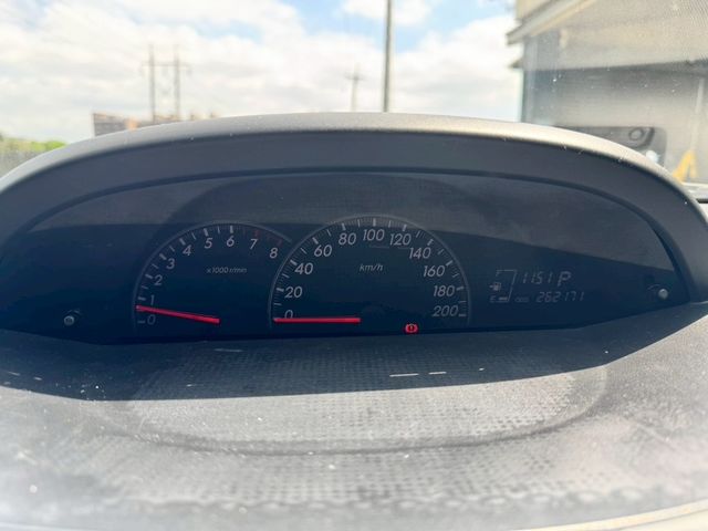 TOYOTA豐田 YARIS  第10張相片