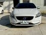 VOLVO富豪 V40  第3張縮圖