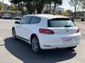 VOLKSWAGEN福斯 SCIROCCO  第2張縮圖