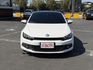VOLKSWAGEN福斯 SCIROCCO  第3張縮圖