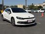 VOLKSWAGEN福斯 SCIROCCO  第9張縮圖