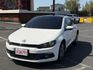 VOLKSWAGEN福斯 SCIROCCO  第10張縮圖
