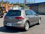 VOLKSWAGEN福斯 GOLF  第2張縮圖