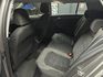 VOLKSWAGEN福斯 GOLF  第9張縮圖