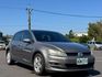 VOLKSWAGEN福斯 GOLF  第12張縮圖
