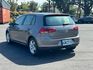 VOLKSWAGEN福斯 GOLF  第13張縮圖