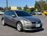 VOLKSWAGEN福斯 GOLF  第19張縮圖