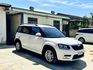 SKODA司科達 YETI  第1張縮圖