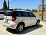 SKODA司科達 YETI  第2張縮圖