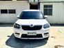 SKODA司科達 YETI  第3張縮圖