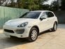 PORSCHE保時捷 CAYENNE  第1張縮圖