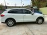 PORSCHE保時捷 CAYENNE  第4張縮圖