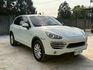 PORSCHE保時捷 CAYENNE  第13張縮圖