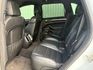 PORSCHE保時捷 CAYENNE  第16張縮圖