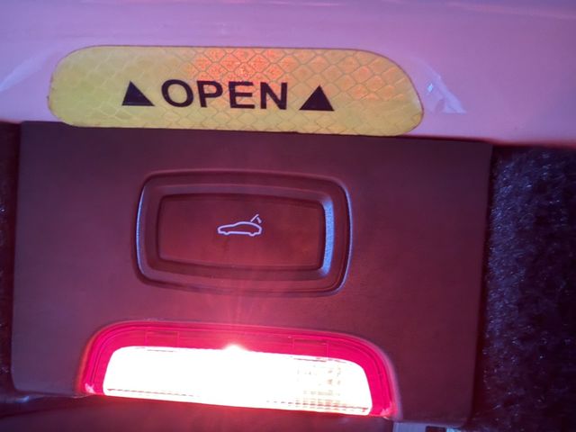 PORSCHE保時捷 CAYENNE  第19張相片