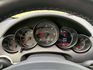 PORSCHE保時捷 CAYENNE  第20張縮圖
