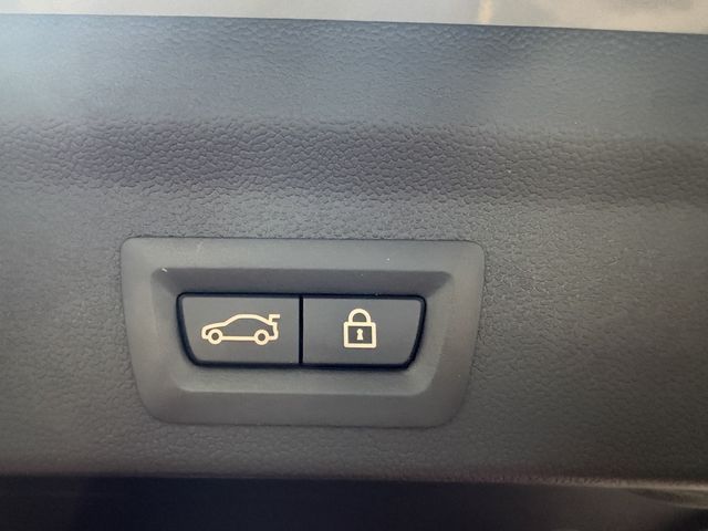 MINI迷你 COUNTRYMAN  第7張相片