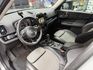 MINI迷你 COUNTRYMAN  第13張縮圖