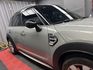 MINI迷你 COUNTRYMAN  第19張縮圖