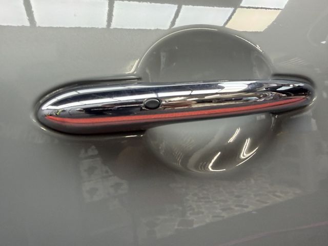 MINI迷你 COUNTRYMAN  第20張相片