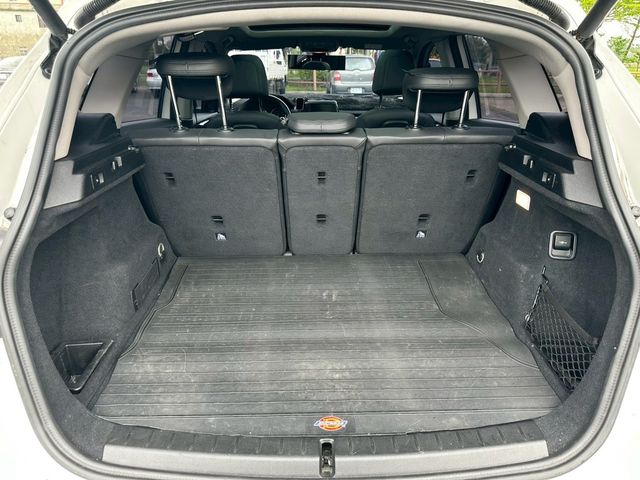 BMW寶馬 220IGT  第6張相片