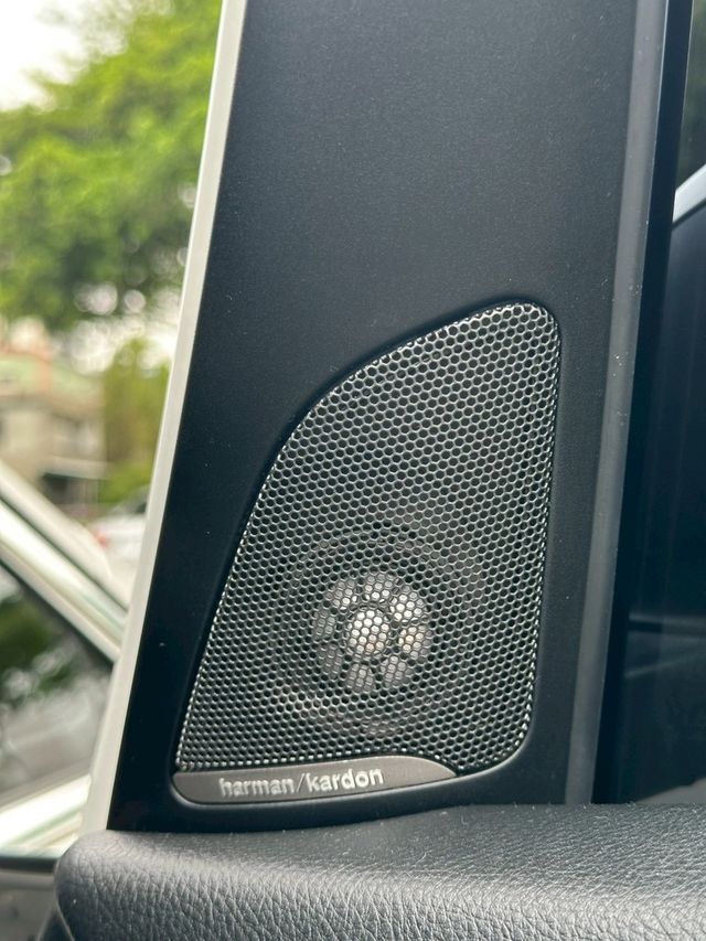 BMW寶馬 220IGT  第10張相片