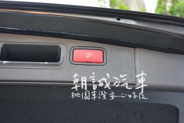 ⭐️桃園車讚安心好店⭐️ 跑少！ML350  第5張相片