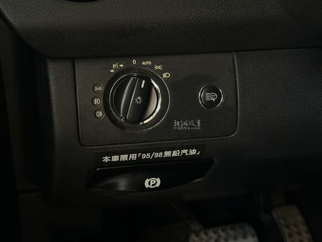 ⭐️桃園車讚安心好店⭐️ 跑少！ML350  第11張相片