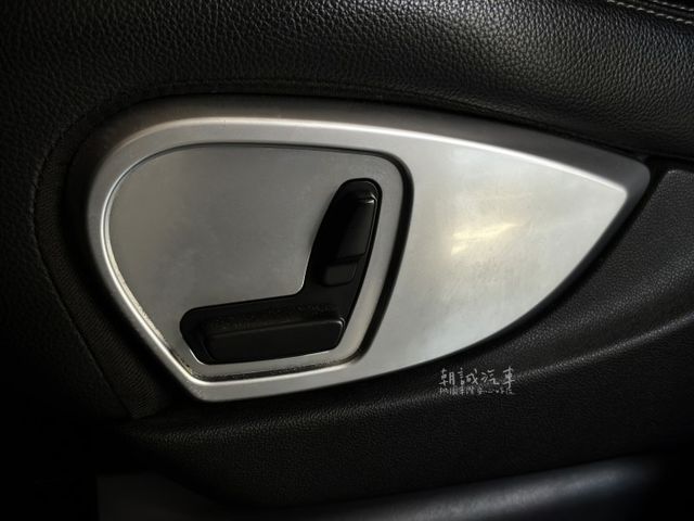 ⭐️桃園車讚安心好店⭐️ 跑少！ML350  第15張相片