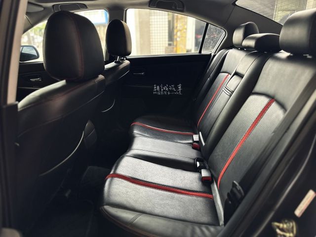 ⭐️桃園車讚安心好店⭐️ 經典車款!!跑少~一手車  第7張相片
