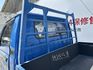 ⭐️桃園車讚安心好店⭐️ 一手貨車 2015年  第4張縮圖