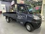 ⭐️桃園車讚安心好店⭐️全新領牌車 享價差又有新車保固  第2張縮圖