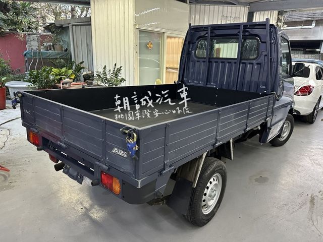 ⭐️桃園車讚安心好店⭐️全新領牌車 享價差又有新車保固  第3張相片