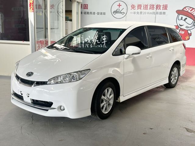 ⭐️桃園車讚安心好店⭐️E版 一手車  第1張相片