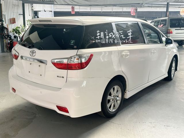⭐️桃園車讚安心好店⭐️E版 一手車  第2張相片
