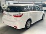 ⭐️桃園車讚安心好店⭐️E版 一手車  第2張縮圖