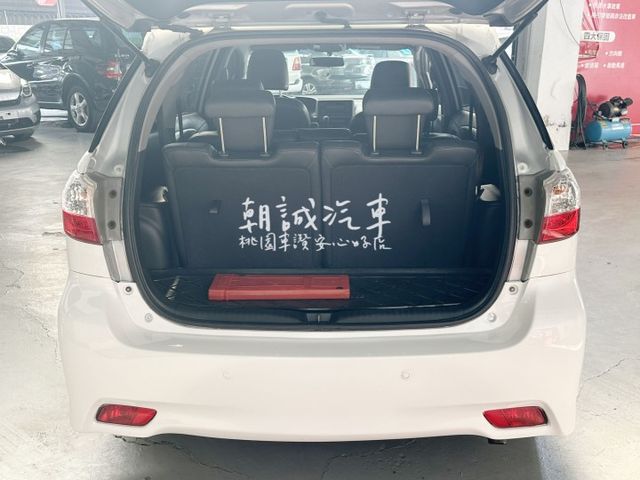 ⭐️桃園車讚安心好店⭐️E版 一手車  第3張相片
