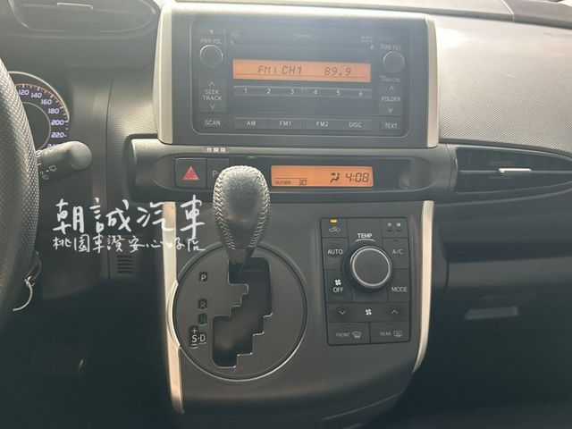 ⭐️桃園車讚安心好店⭐️E版 一手車  第5張相片