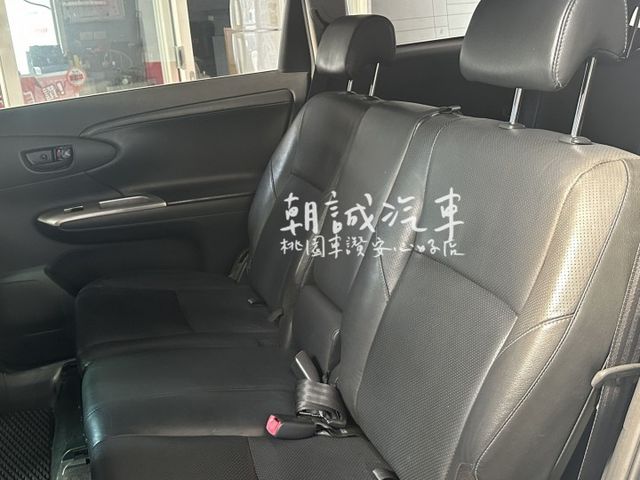 ⭐️桃園車讚安心好店⭐️E版 一手車  第7張相片