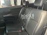 ⭐️桃園車讚安心好店⭐️E版 一手車  第7張縮圖
